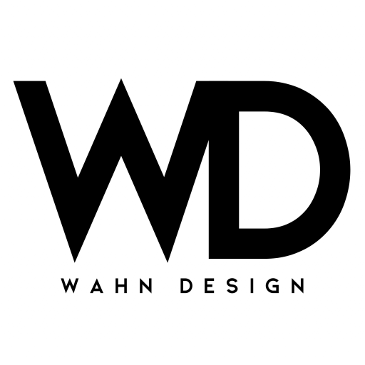 Wahn Design